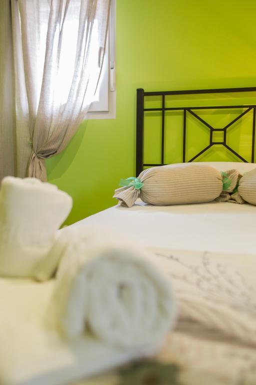 Casa Carla Βίλα Palas de Rei Εξωτερικό φωτογραφία