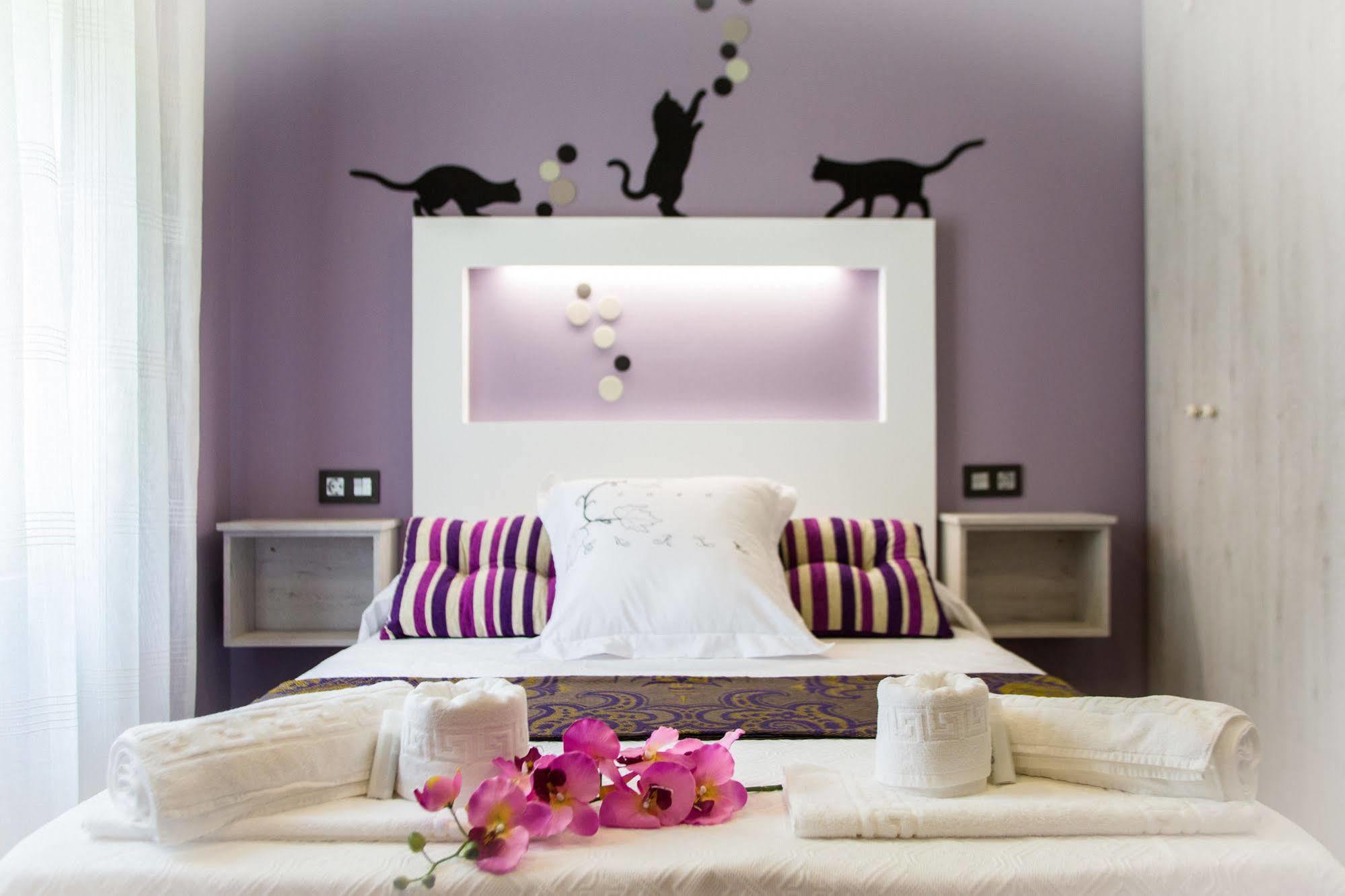 Casa Carla Βίλα Palas de Rei Εξωτερικό φωτογραφία